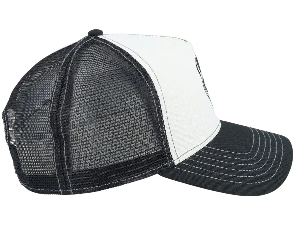 STETSON Ape by JJ Hats