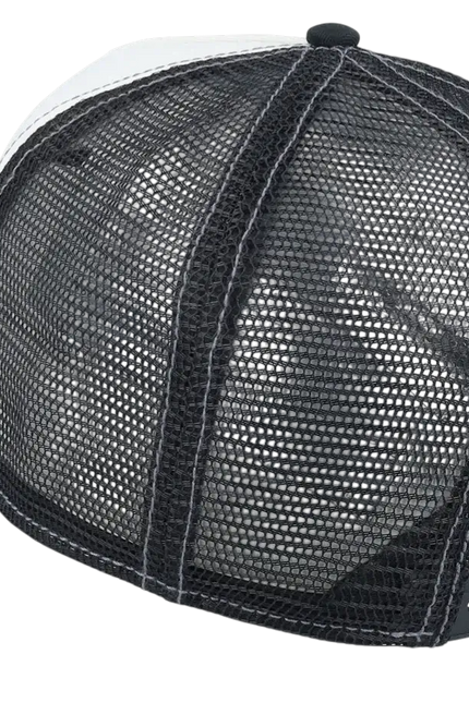 STETSON Ape by JJ Hats