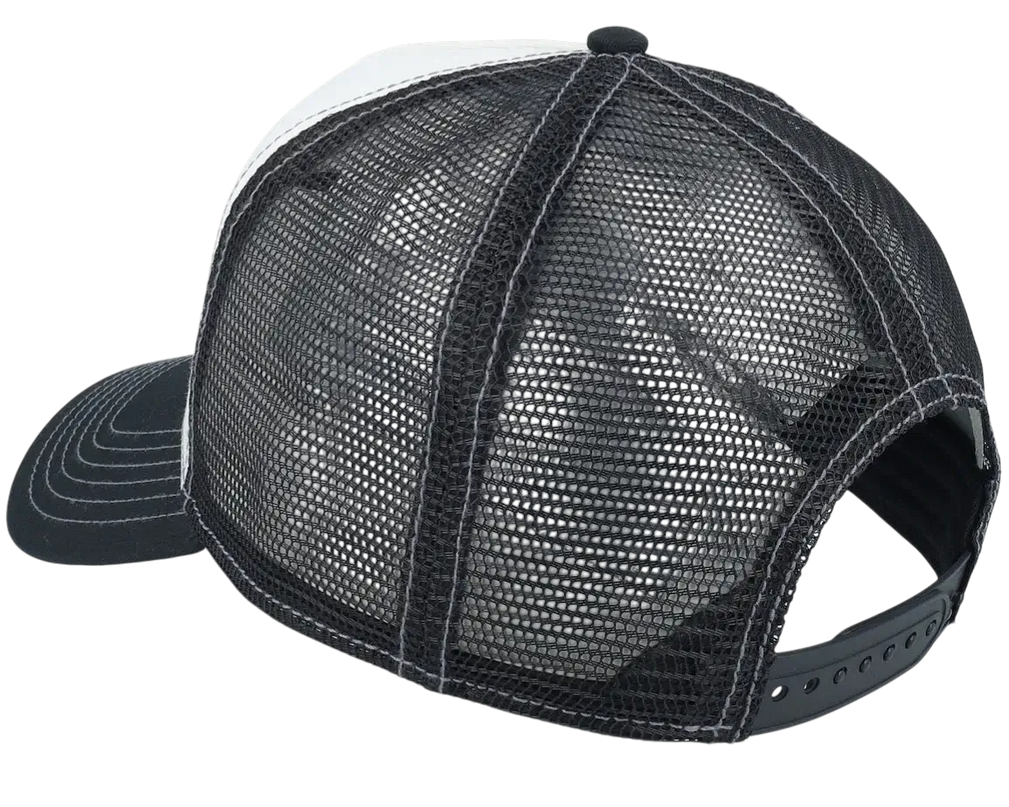 STETSON Ape by JJ Hats