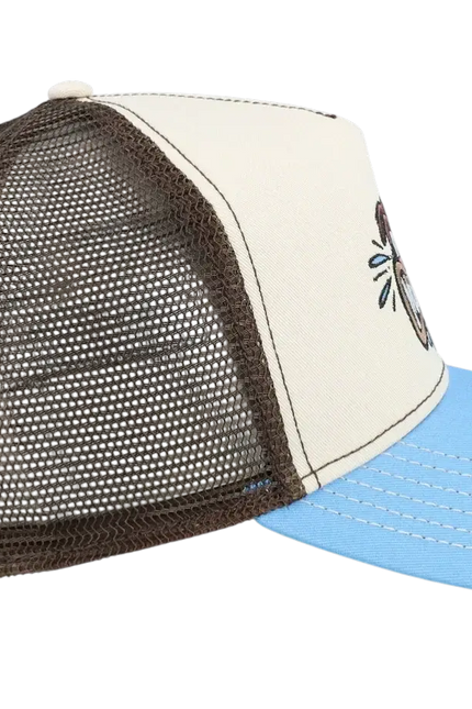 Mad Dog by JJ Hats