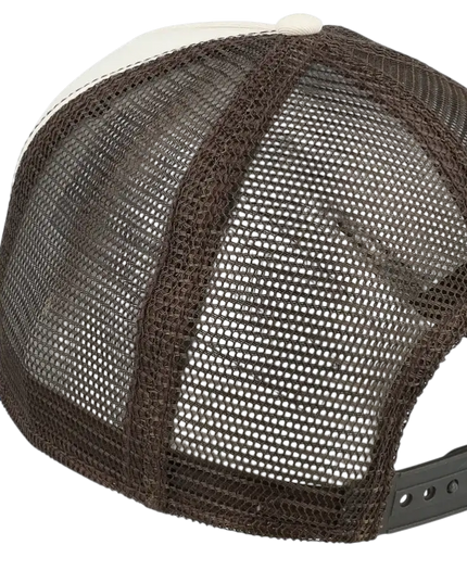 STETSON Mad Dog by JJ Hats