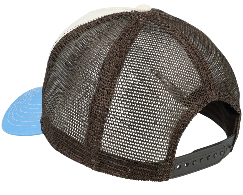 STETSON Mad Dog di JJ Hats