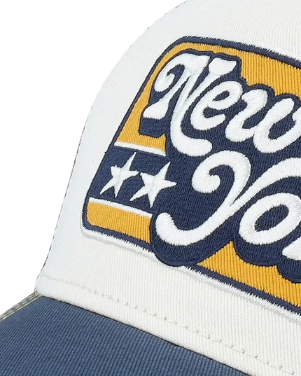 Stars by JJ Hats