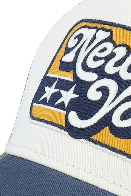 Sterne von JJ Hats