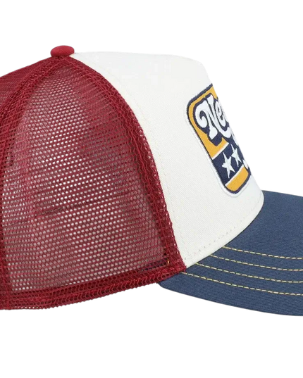 Stars by JJ Hats