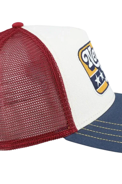 Sterne von JJ Hats