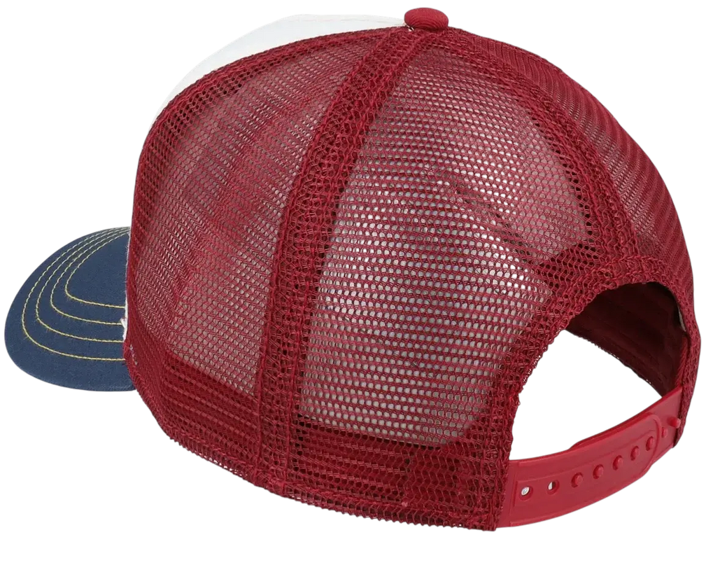 Stars di JJ Hats