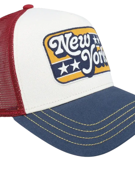 Stars by JJ Hats