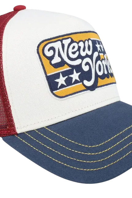 Sterne von JJ Hats