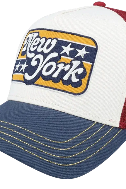 Sterne von JJ Hats