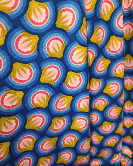 Blutsgeschwister Rayon de lumière Été grec