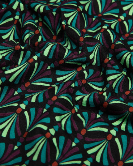 Blutsgeschwister Ailes d'automne art de la magie