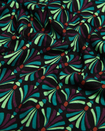 Autumn Wings art of magic