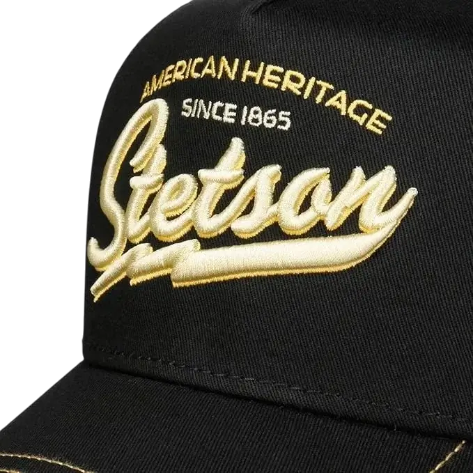 American Heritage since 1865