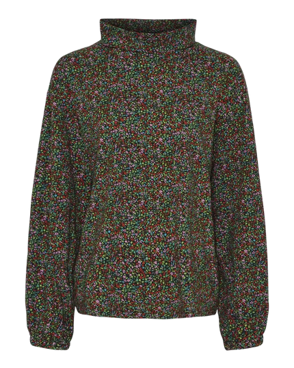 Posey Bluse multi