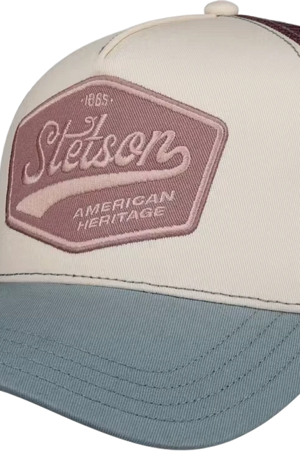 Stetsons Cowboy Kaffe