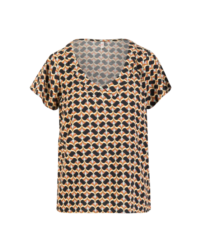 FEED THE BIRDS, rainbow brush