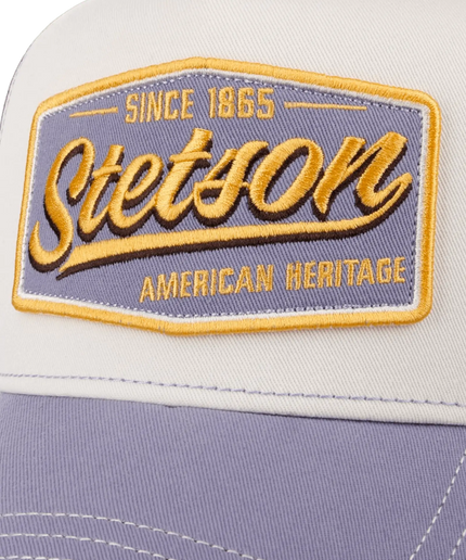 American Heritage since 1865 - Rok&Billie, The Unique Rebel Boutique