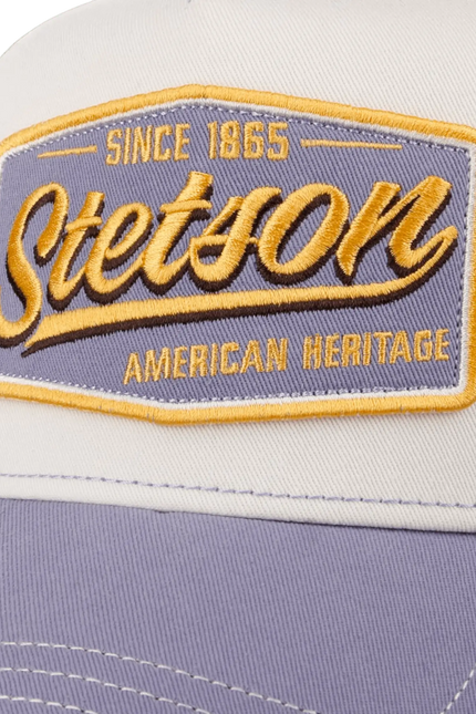 American Heritage since 1865 - Rok&Billie, The Unique Rebel Boutique