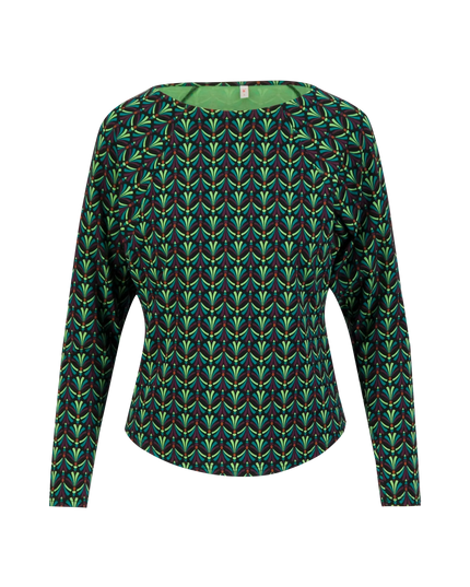 Blutsgeschwister Ailes d'automne art de la magie