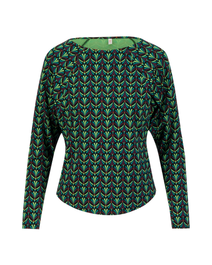 Autumn Wings art of magic