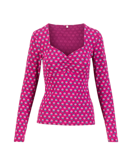 Princess Dream sweet mountain flower