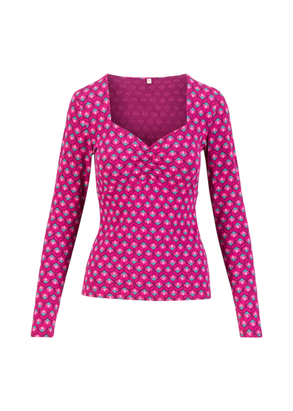 Princess Dream sweet mountain flower