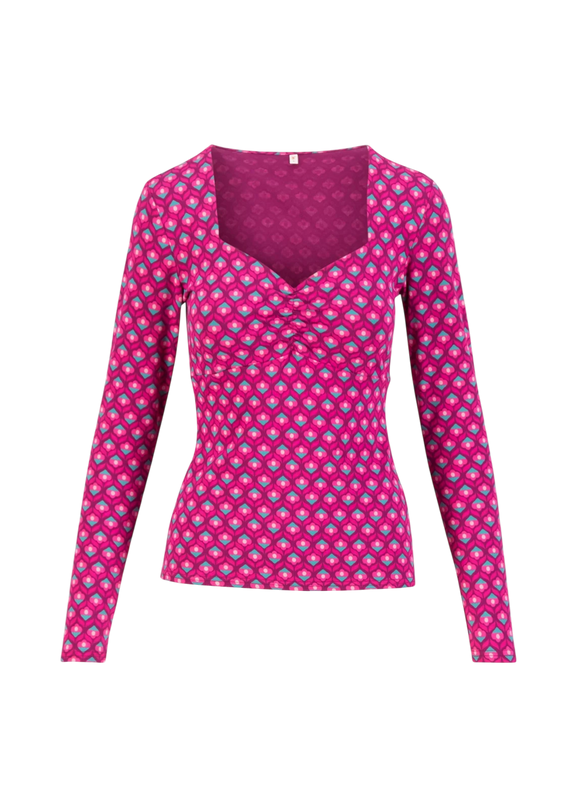 Princess Dream sweet mountain flower