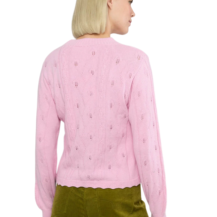 Collection image for: TRUIEN&BREISELS