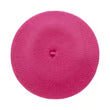 Baret Barascon Fuchsiaroze