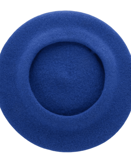 Baret Barascon cobalt