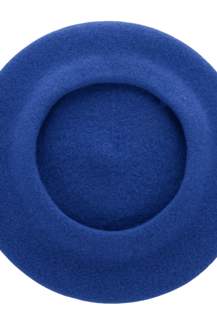 Baret Barascon cobalt