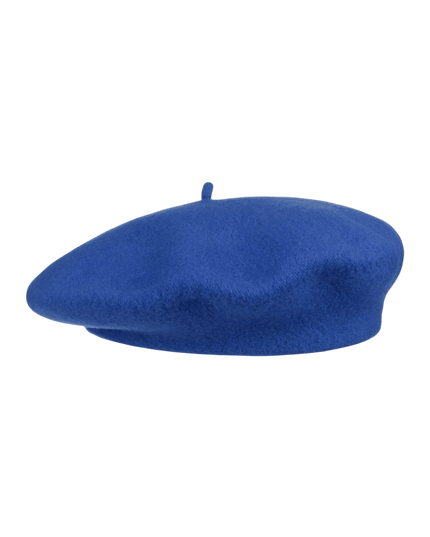 Baret Barascon cobalt