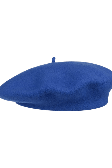 Baret Barascon cobalt