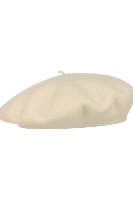 Baret Barascon cobalt Wolwit