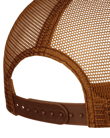 STETSON Barista company