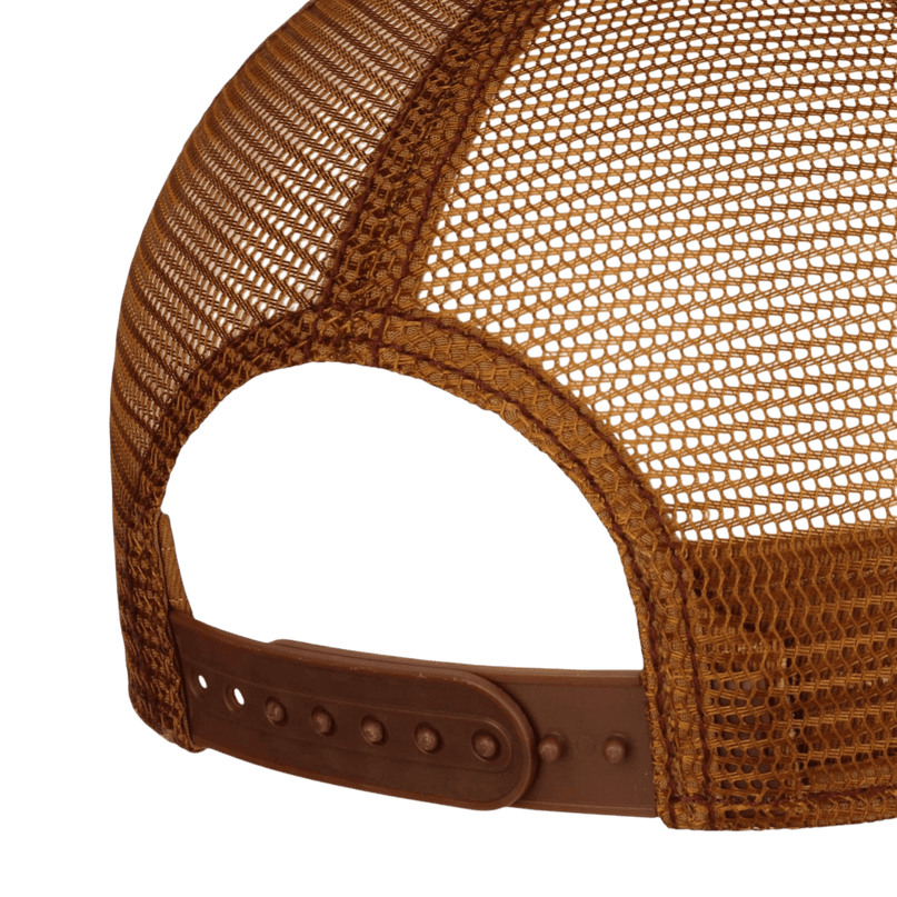 STETSON Barista company