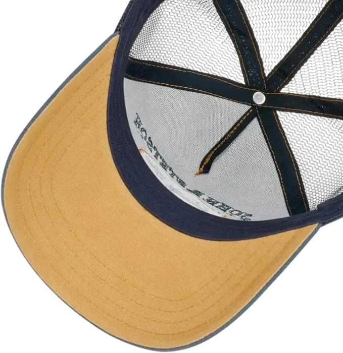 STETSON BEAR