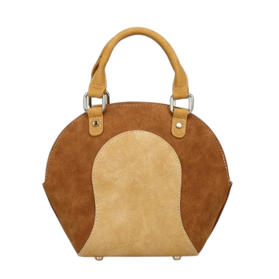 Best Friends Forever Cogna/Peach, meesjes