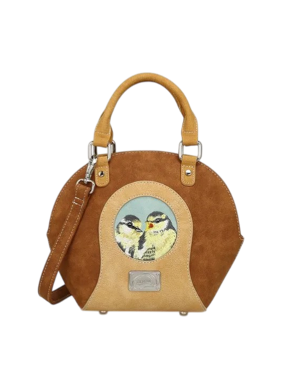 Best Friends Forever Cogna/Peach, meesjes