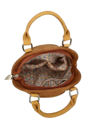 Best Friends Forever Cogna/Peach, meesjes