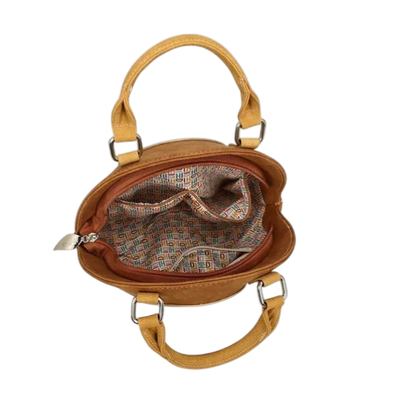 Best Friends Forever Cogna/Peach, meesjes