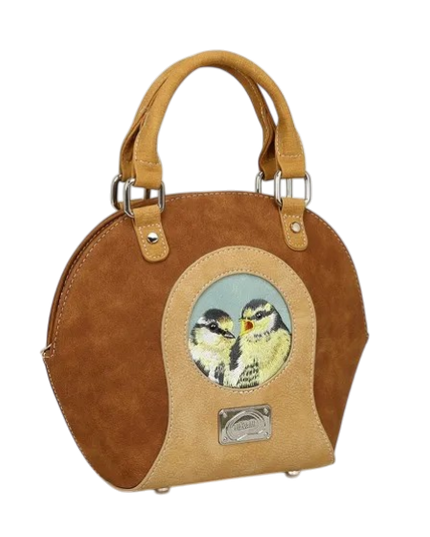 Best Friends Forever Cogna/Peach, meesjes