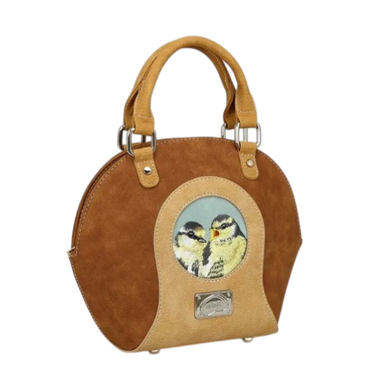 Best Friends Forever Cogna/Peach, meesjes