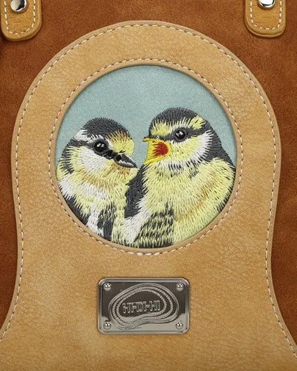 Best Friends Forever Cogna/Peach, meesjes