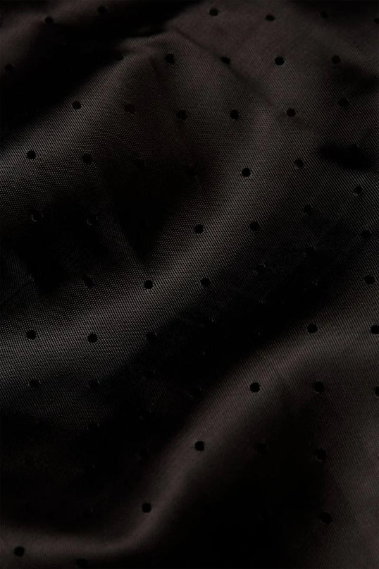 Bibi Blazer Long nival