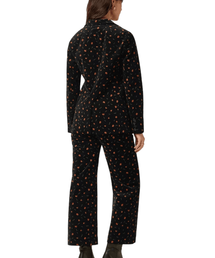 KING LOUIE blazer largo Bibi Nival