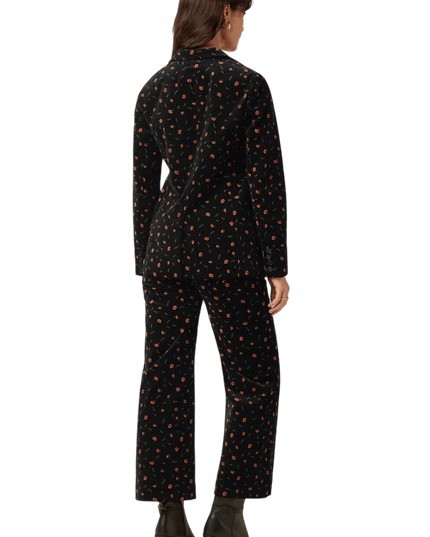 Bibi Blazer Lang nival