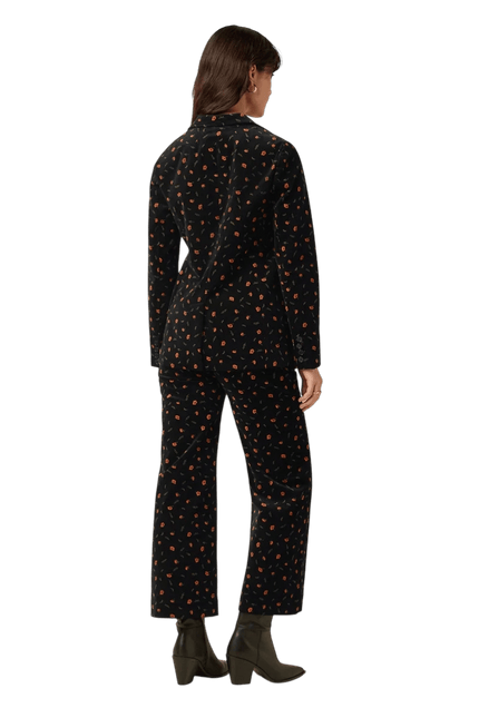KING LOUIE Bibi Blazer Long nival