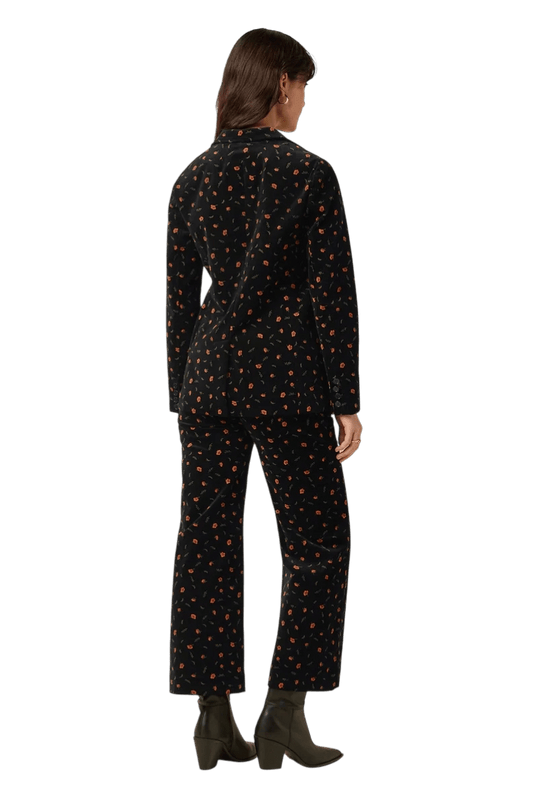 Bibi Blazer Long nival